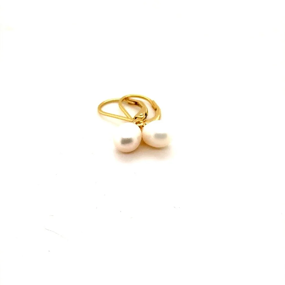 N/A elegant drop